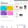 How to Convert iPhone Photos to JPG? 13