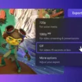 How to Convert Video to GIF in Minutes? 11
