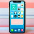 How to Customize Your Phone Home Screen with Free Apps? 15