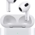 All You Need to know About Dangers of Overheating AirPods 13