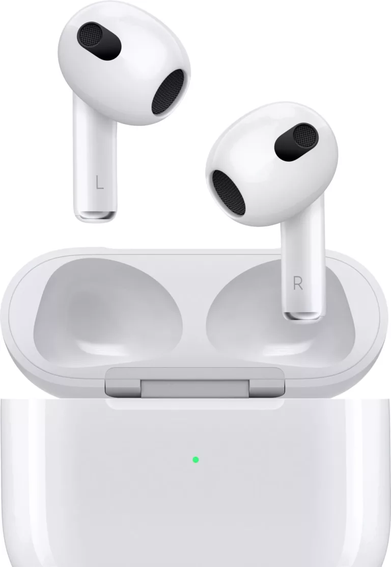 All You Need to know About Dangers of Overheating AirPods 9