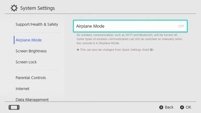 Does Airplane Mode Disable Bluetooth? 7