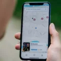 Does Apple Maps Show Police? 17