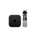 Does Apple TV Come With an HDMI Cable? 12 Does Apple TV Come With an HDMI Cable? 11