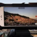 Does the iPhone 6S Shoot 4K Video? 3