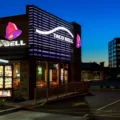 Does Taco Bell Take Apple Pay in Drive-Thru? 5