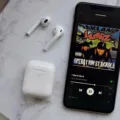 Does the iPhone 13 Come with AirPods? 3