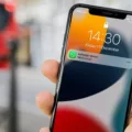 Does Whatsapp Notification Show As Read? 15