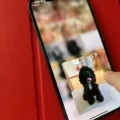 How to Drag And Drop On iPhone? 15