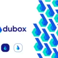 Dubox: Your Ultimate Cloud Storage Solution 11
