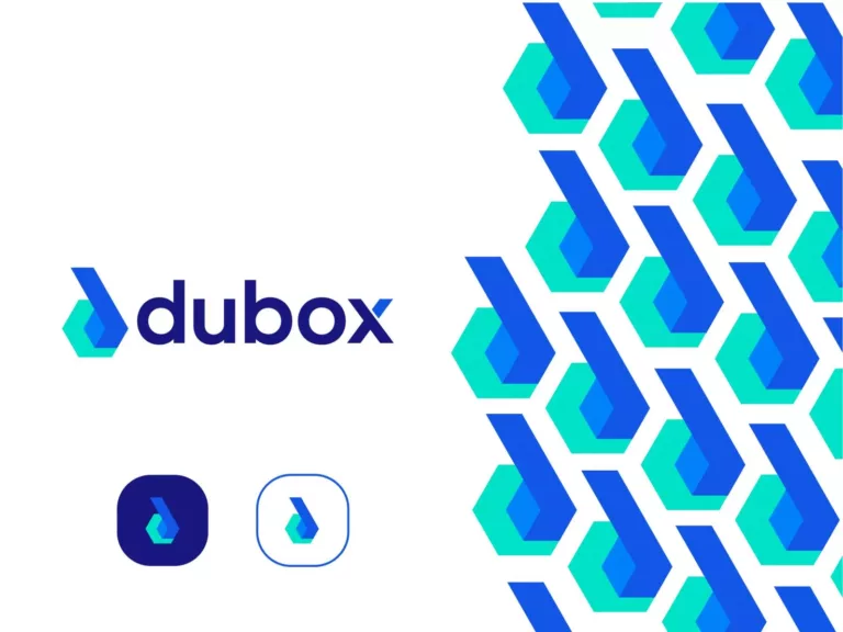 Dubox: Your Ultimate Cloud Storage Solution 3