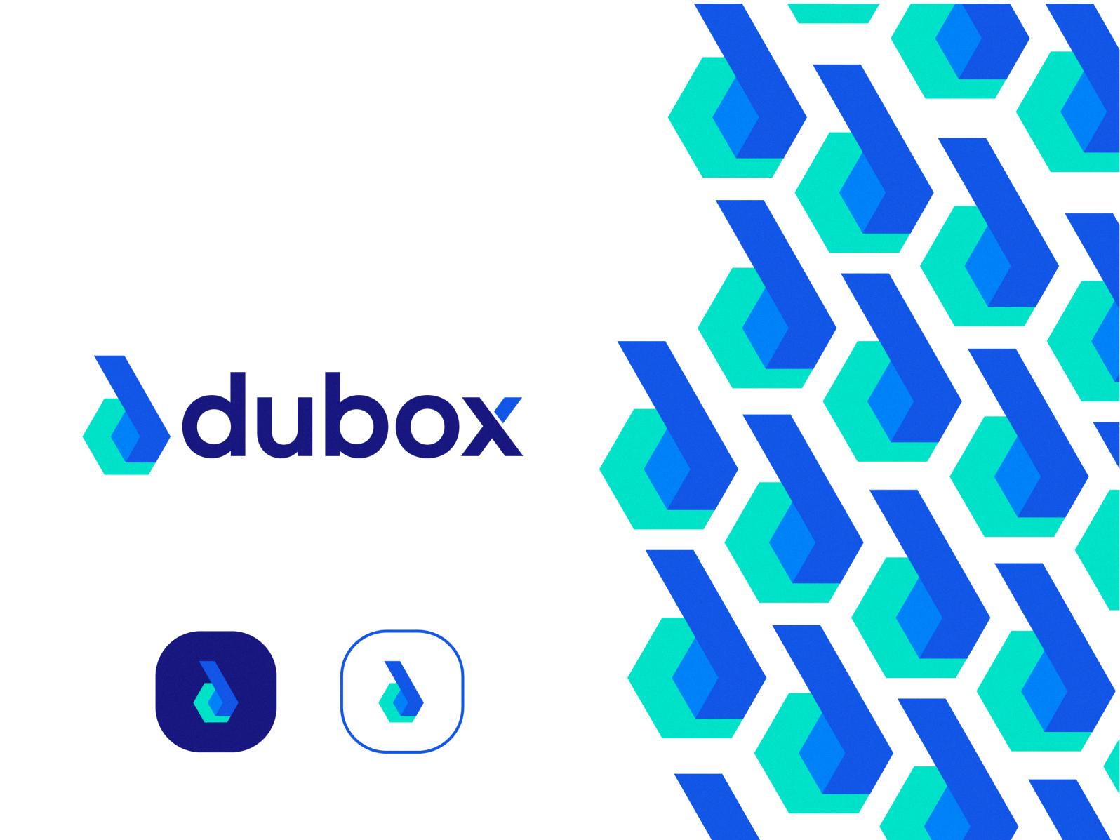 Dubox Your Ultimate Cloud Storage Solution DeviceMAG