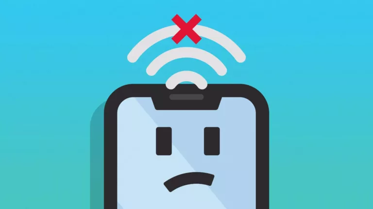 How to Troubleshoot Ear Speaker Issues on iPhone? 1