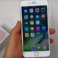 How to Add Reduce White Point to Control Center on iPhone? 3