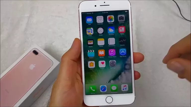 How to Add Reduce White Point to Control Center on iPhone? 3