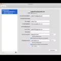 How to Troubleshoot Exchange Email Sync Issues on Mac? 12