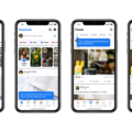 How to Save Facebook Videos to iPhone? 15