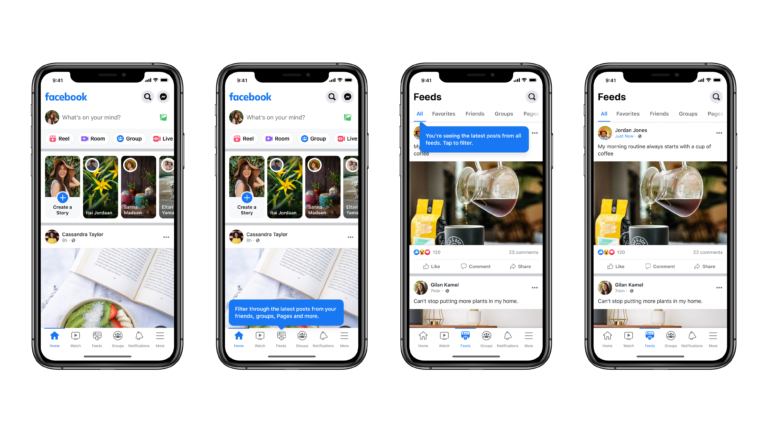 How to Save Facebook Videos to iPhone? 3