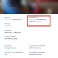 Troubleshooting Facetime Error: No Reachable Addresses 7