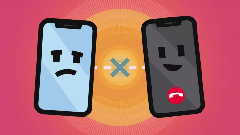 How to Troubleshoot FaceTime Issues on iOS 15? 19