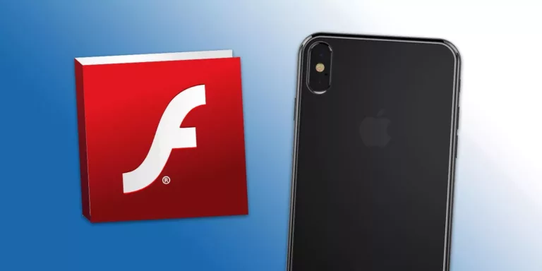 All You Need to Know About Using Flash Player on iPhone 19