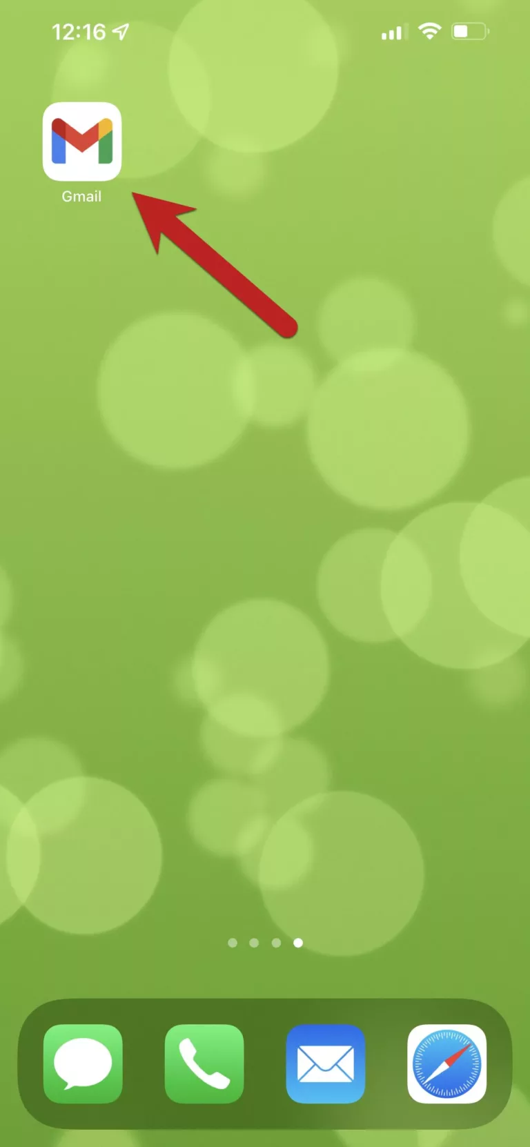 How to Open Gmail App on Android and iOS Devices? 15