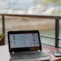 How to Hide Tether Usage With VPN? 3