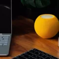 HomePod Weather: Get Location and Traffic Info Wherever You Are 3