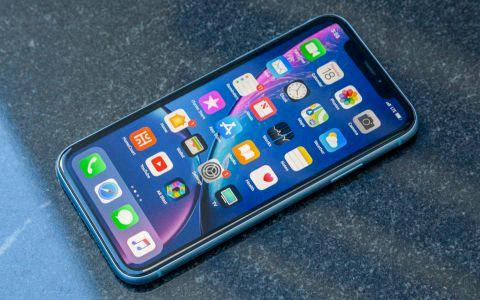 how long does a iphone xr battery last how long does a iphone xr battery last
