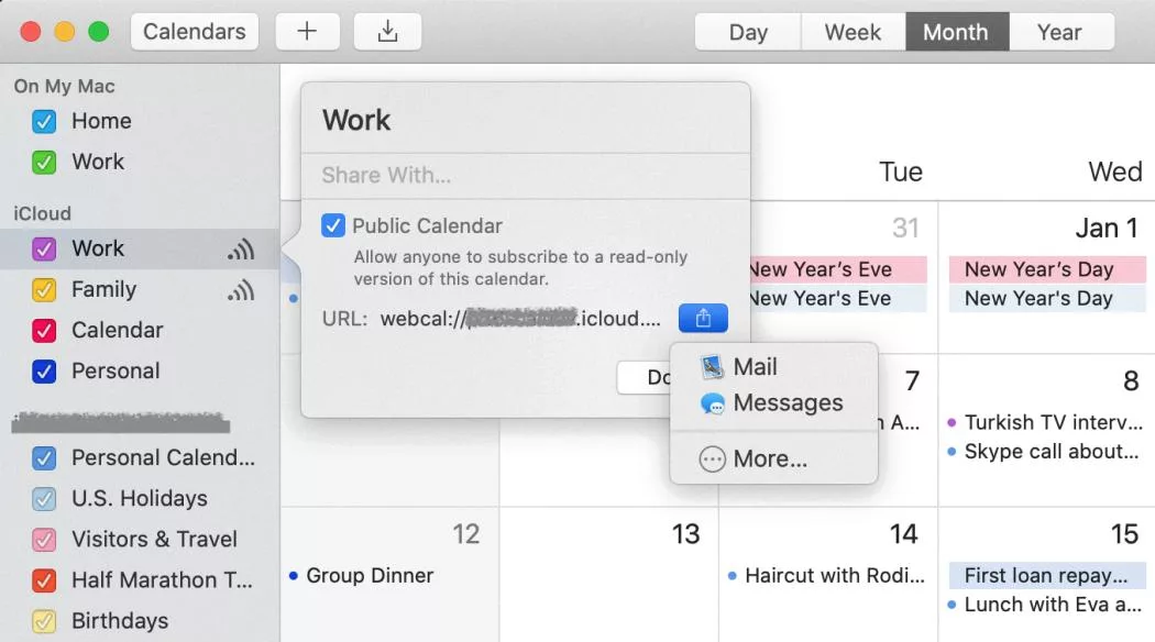 how-to-add-another-icloud-calendar-category-devicemag