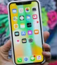 How to Adjust Touch Sensitivity On iPhone X? 13