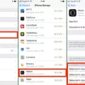 How to Backup Apple Watch On iTunes? 13