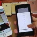 How to Change Aspect Ratio On iPhone? 3