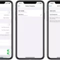 How to Change Download Settings On iPhone? 17