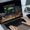How to Check Mac Battery Health? 13