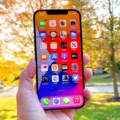 How to Clear Ram On iPhone 12? 11