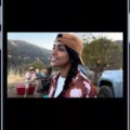 How to Cut Video On iPhone? 3