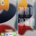 How to Delete Pages On iPhone Home Screen? 15