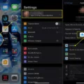 How to Delete Stuff in iCloud? 3