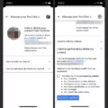 How to Delete Youtube Channel On iPhone? 14