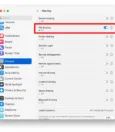 How to Enable File Sharing On iPad? 15