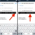 How to Fill Out An Email Attachment on Your iPhone? 12