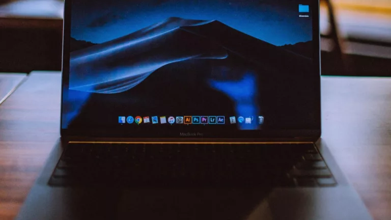How to Fix Mac Not Updating? 13