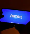 How to Get Fortnite on iPhone After Ban? 17