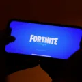How to Get Fortnite on iPhone After Ban? 9
