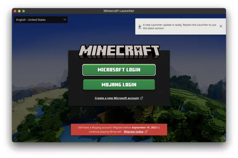 How to Get Free Minecraft On Mac? 17