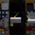 How to Hide Snapchat on iPhone? 15