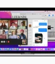 How to Like Messages On Mac? 17