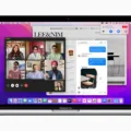 How to Like Messages On Mac? 5