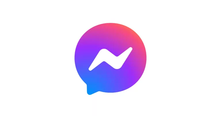 How to Log Into Messenger? 9